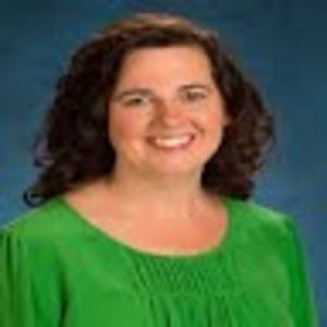 Meet your Posher, Janet